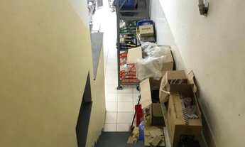 Imagem 6: Loja em Rua Dentista Barreto - Vila Carrão - São Paulo/SP