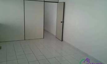 Imagem 7: COMERCIAL - HIGIENÓPOLIS - SP