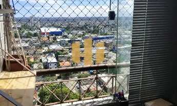 Imagem 5: Apartamento para venda no bairro do Prado no Edf Bounganville