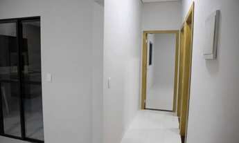 Imagem 5: Casa em Chapada dos Guimarães