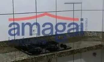 Imagem 5: Apartamento de 2 quartos para venda em Jacareí - SP