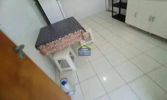 Imagem 4: 02 DORMS, MOBILIADO NO CAIÇARA, OPORTUNIDADE!!!