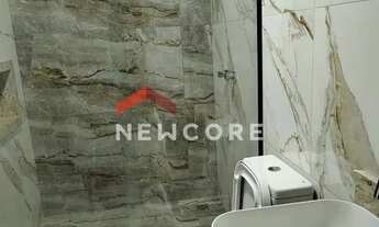 Imagem 5: Sobrado em Rua Professora Nícia Silva Rubin - Jardim Montecatini - Londrina/PR