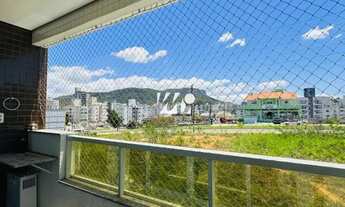 Imagem 3: Apartamento 2 Quartos com 1 Suíte e 2 vagas de garagem - imv