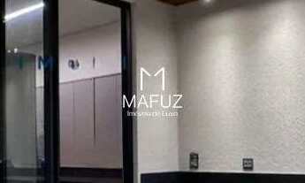 Imagem 5: Casa de Alto Luxo à Venda Condomínio: Vale Dos Cristais - Nova Lima/MG