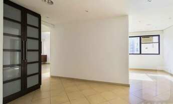 Imagem: Ótima sala em área nobre com 62 m2 em