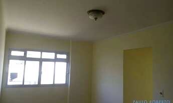 Imagem 3: APARTAMENTO - VILA BUTANTÃ - SP