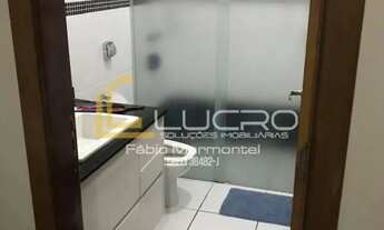 Imagem 7: Casa - 3 quartos - escritório - Piscina - Jardim Terra Branca - a venda