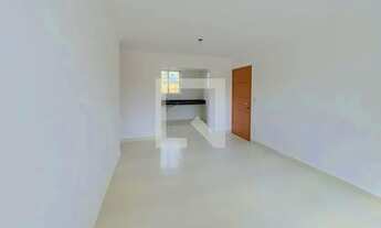 Imagem 4: Apartamento à Venda - Betânia, 3 Quartos, 72 m2