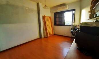 Imagem 7: Casa em Santa Tereza