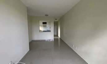 Imagem 5: Edifício Tapuias - Apartamento à venda, Vila Yara, Londrina, PR