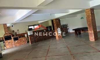 Imagem 2: Chácara em Rua Luiz Eduardo da Silveira - Chácara San Martin I - Itatiba/SP