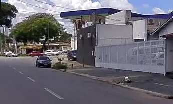 Imagem 4: Imóvel para venda possui 463 metros quadrados em Setor Sul - Goiânia - GO