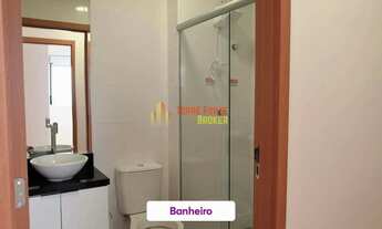 Imagem 6: Oportunidade! SEMI MOBILIADO para locação, Samambaia Sul (Samambaia), Brasília, DF