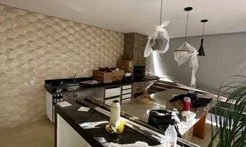 Imagem 6: Casa de luxo no bairro todos os santos!