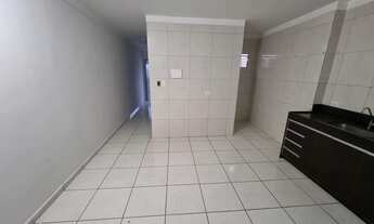 Imagem 5: Alugo Apartamento No Centro de Timbaúba