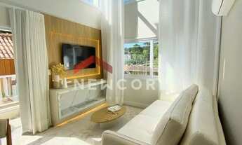 Imagem: Apartamento em Rua Osvaldo Aranha - Centro