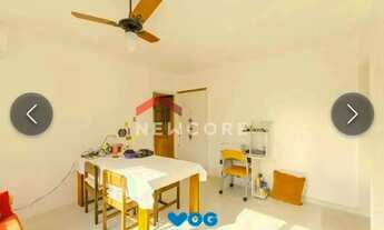 Imagem 7: Apartamento em Rua Dário Pederneiras - Petrópolis - Porto Alegre/RS