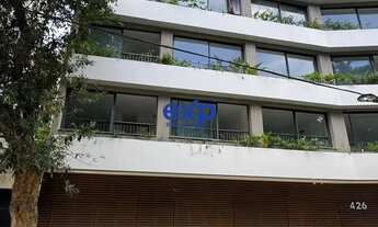 Imagem 2: Apartamento de 1 Quarto para Venda na Glória - Rio de Janeiro