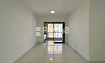 Imagem 3: Apartamento para Alugar com 2 Dormitórios no Green Plaza - Próximo ao Hospital de Base