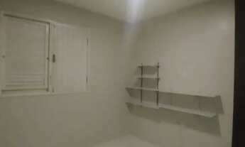 Imagem 3: Venda Casa Vinhais