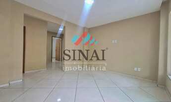 Imagem 4: Casa com 3 Quartos e uma Vaga na garagem em Vista Alegre