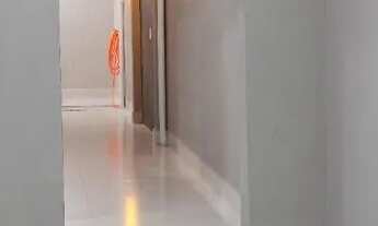 Imagem 16: Casa em Limeira Casa com 3 dormitórios