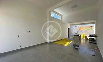 Imagem 3: Casa em Condominio - Parque dos Buritis codigo: 101844