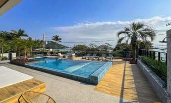 Imagem 6: Loft garden à venda em Santo Antônio de Lisboa