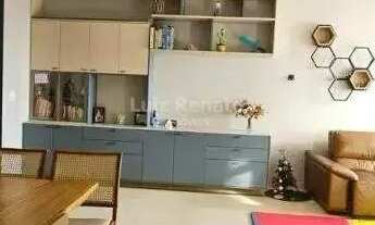 Imagem 3: Apartamento à venda no bairro Anchieta