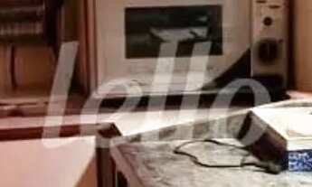 Imagem 7: Comercial/Industrial 2 quartos à venda no(a) Parque Das Nações