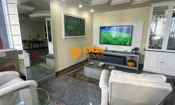 Imagem 5: Vendo Apartamento 105m² c/ 3 Quartos sendo 2 Suítes, em Boa viagem/Setúbal