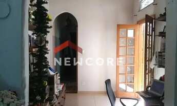 Imagem 7: Casa em Rua Regente Feijó - Centro - Campinas/SP