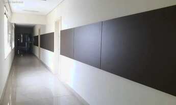 Imagem 3: Sala à venda e para alugar em Londrina, Centro, com 284 m²