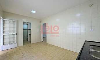 Imagem 7: Sobrado à venda na Zona 08 - Maringá/PR