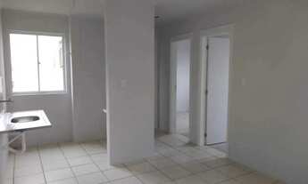 Imagem: Apartamento em Rua Intendente Alfredo Azevedo