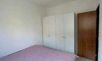 Imagem: ALUGO AP MOBILIADO JD ELDORADO