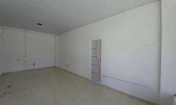 Imagem 2: SALA COMERCIAL NO SÃO JOSÉ - 2453