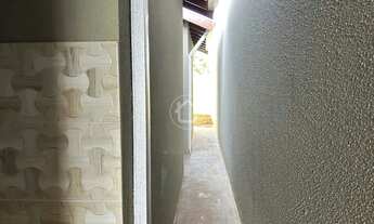 Imagem 5: CASA NOVA SUPER ESPAÇOSA