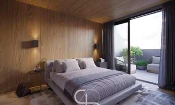 Imagem 3: Apartamento Garden com 2 quartos à venda em Canela