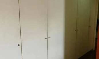 Imagem 5: APARTAMENTO - ACLIMAÇÃO - SP