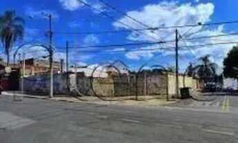 Imagem 5: Terreno à venda com 540 m² no Vila Bourbon (Sousas), Campinas