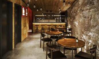 Imagem 7: Pertinho das praias, academias, supermercados e shoppings