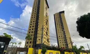 Imagem: CONDOMINIO PORTO DO ALTO