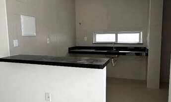 Imagem 6: Casa de Condomínio, Cohama, 4 Suítes, Lazer Privativo