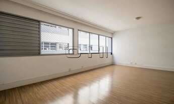 Imagem 5: Venda Apartamento 3 Dormitórios - 140 m² Perdizes