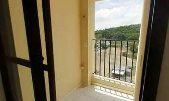 Imagem 5: Apartamento à venda no Village Monte Verde, em Sorocaba-SP