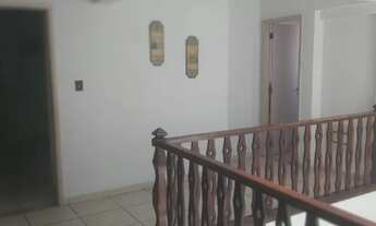 Imagem 5: Apartamento Cobertura para fins Comerciais no centro