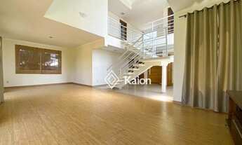 Imagem 5: Casa para locação e venda no Condomínio Xapada Parque em Itu