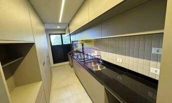 Imagem 7: Apartamento à venda no bairro VIVENDAS, em São José do Rio Preto - SP